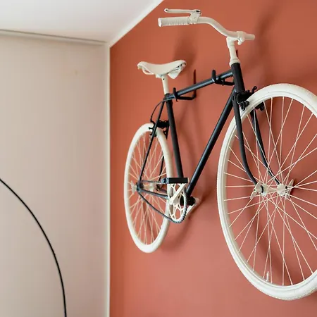 Apartamento Stylish - Free Parking, Cinema, By Gravity
