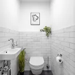Apartment Stylish - Free Parking, Cinema, By Gravity *