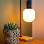 Stylish - Free Parking, Cinema, By Gravity Apartment Prague