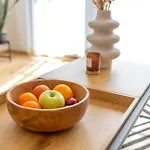 Apartment Stylish - Free Parking, Cinema, By Gravity Prague
