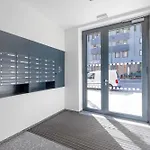 Apartment Stylish - Free Parking, Cinema, By Gravity Prague