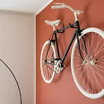 Apartment Stylish - Free Parking, Cinema, By Gravity