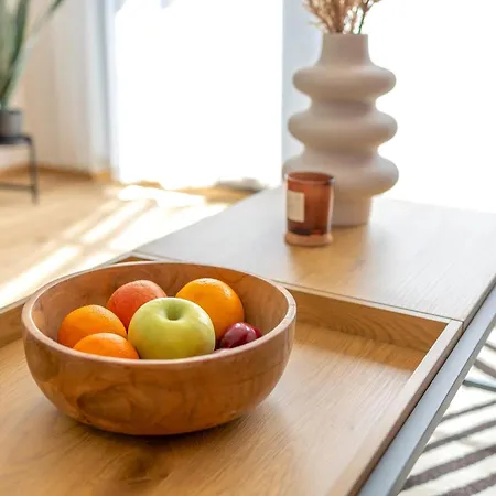 Apartment Stylish - Free Parking, Cinema, By Gravity Prag